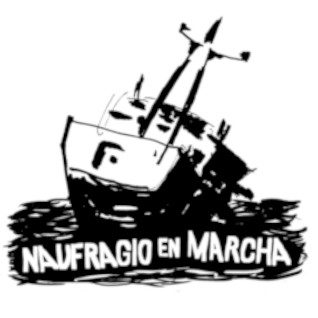 En el Costa Concordia