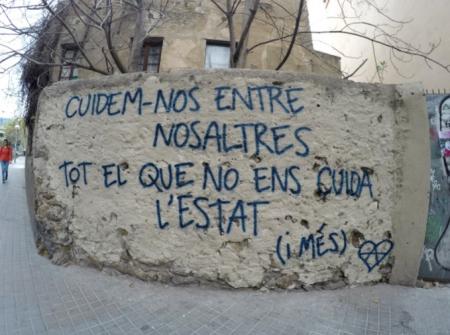 Hemos de potenciar redes