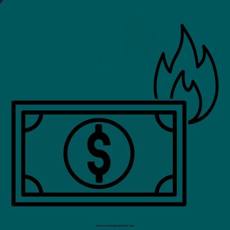 ¿Alternativas al dinero? De la moneda social a la criptomoneda