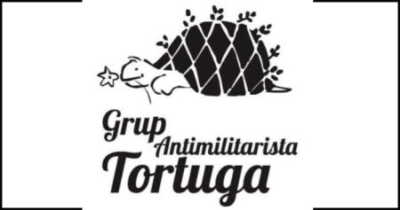 Redes Libertarias entrevista al Colectivo Tortuga