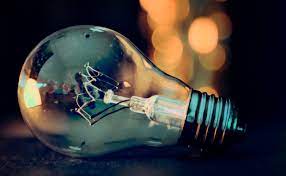 La intensidad de una verdad: la importancia de la emergencia energética para afrontar el colapso del capitalismo fosilista