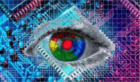 Dictadura digital: lo que Google nos tiene preparado