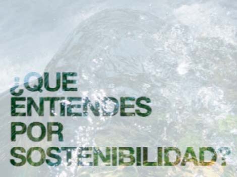 «Resistiendo a la sostenibilidad» Una mirada crítica a los ecobarrios desde Santander