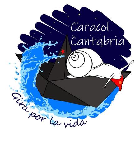 Caracol Cantabria