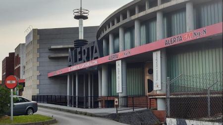 El Gobierno regional invierte 4