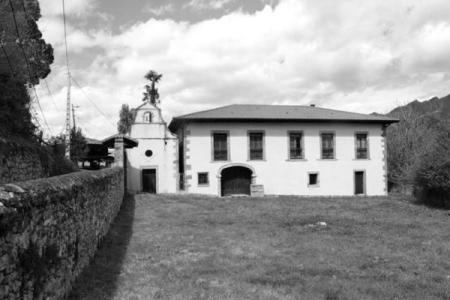 Tierra y libertad