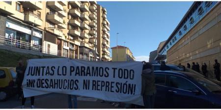 Ya disponible el número 49 de Briega en papel