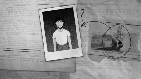 La historia de Joan Durà