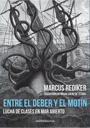 Reseña de 