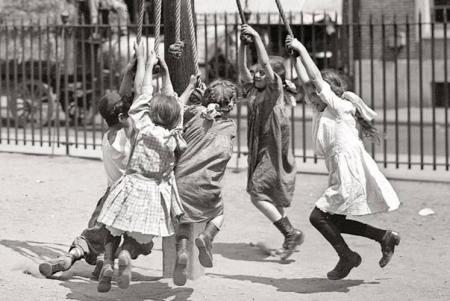 Entrevista sobre feminismo antipunitivista a Alicia Alonso Merino
