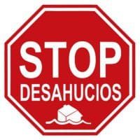 Este jueves 8 de Abril