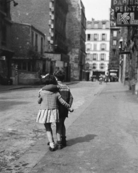 Un hasta luego