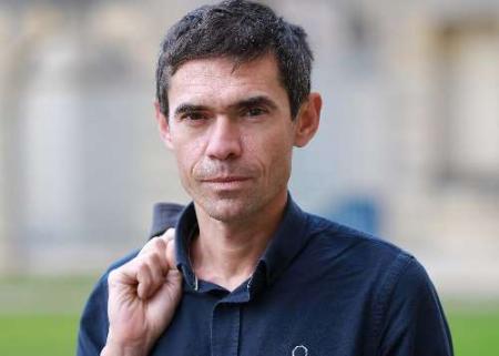 Fabien Jobard: «La abolición de la policía no es ninguna utopía»