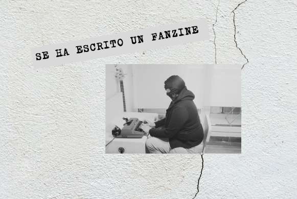El cuarto número del «Fanzinerosas» ya está en danza combatiendo el racismo y construyendo memoria colectiva