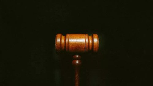 La Audiencia de Cantabria no considera delito de odio llamar a una mujer negra «Gentuza»