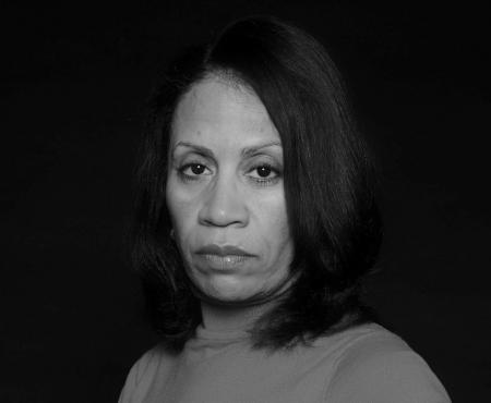Entrevista a Taina Bien-Aimé