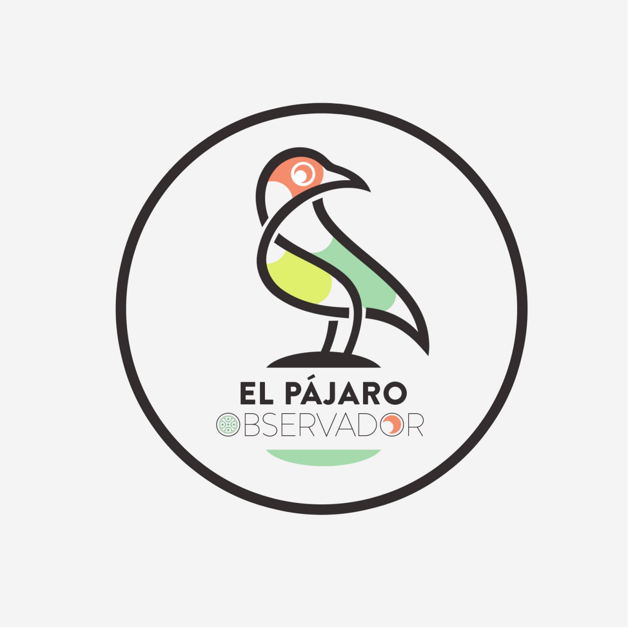 Nuevo EPOpurrí disponible con diversos temas de actualidad