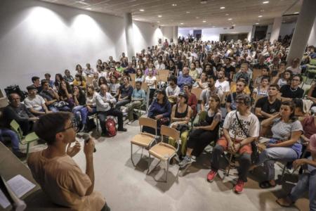 De Canarias a Baleares pasando por Cantabria: la lucha por la supervivencia en los archipiélagos del turismo