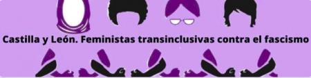 Las asambleas abiertas feministas de Cantabria muestran su apoyo a las compañeras de Castilla y León