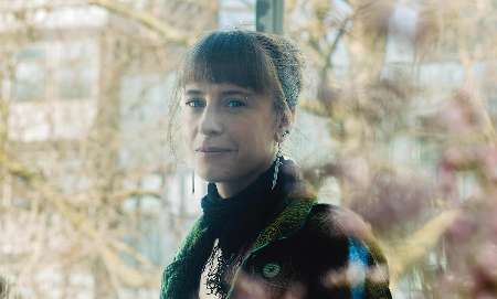 Entrevista a la climatóloga Friederike Otto: «La industria fósil tiene un lobby; los trabajadores que mueren bajo el sol no»