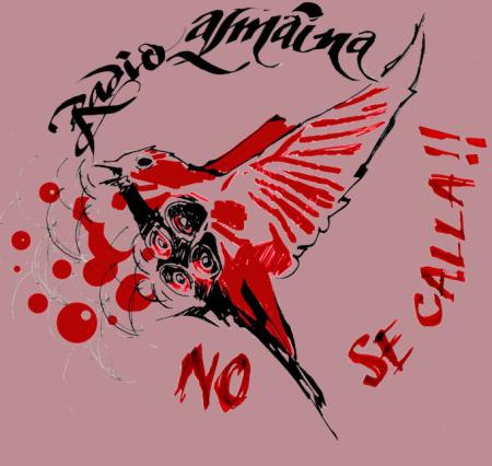 Manifiesto de apoyo de las Radios Libres a Radio Almaina