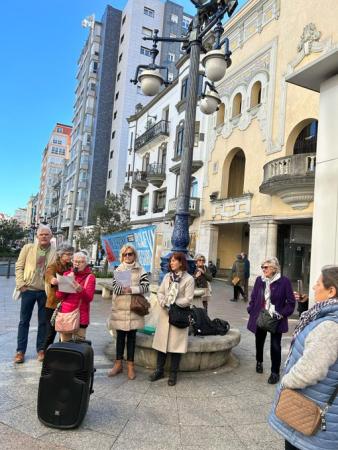 Contra la deshumanización