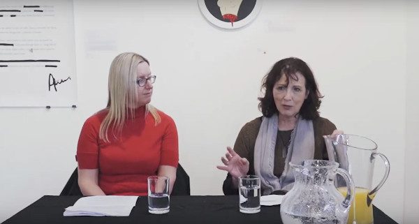 Una aportación valiosa al debate de la prostitución