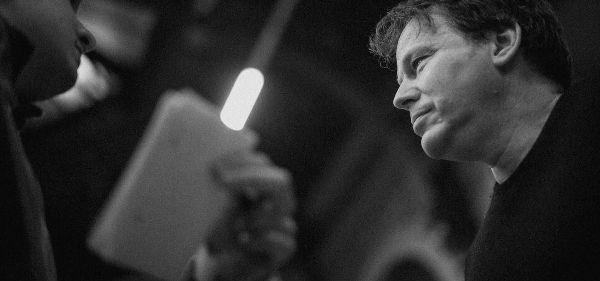 Entrevista a David Graeber: «Nuestras instituciones son antidemocráticas»
