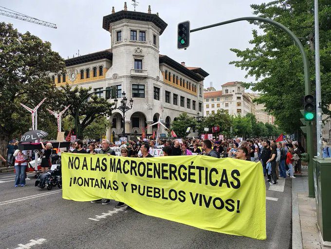 NI AQUÍ