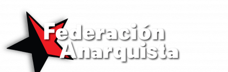 Noticias anarquistas de 400 colectivos