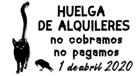 No cobramos