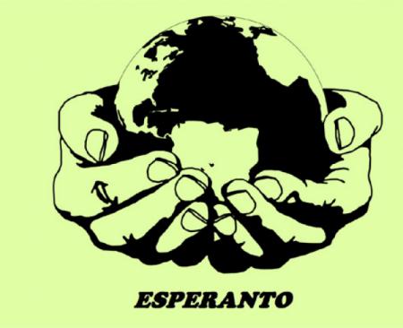 Celebrando la cultura en Esperanto