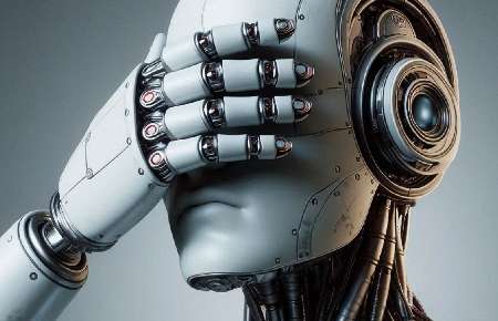 Guerra e inteligencia artificial