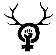 Comisión Feminista Ijanas