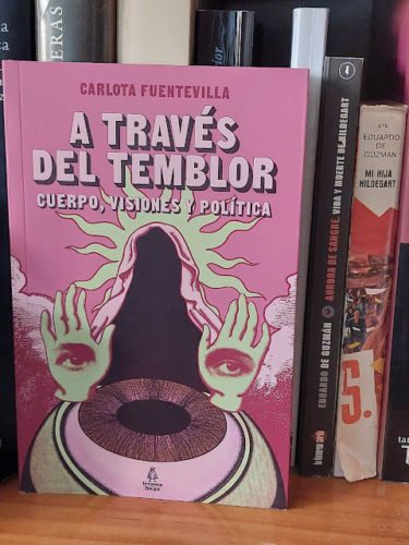 Otra historia