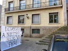 Crónica de un linchamiento anunciado