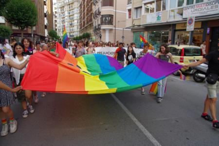 Arguyu 2023 en Cantabria