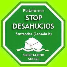 La asociación cultural Octubre pronto retomará actividad y mientras tanto podeis apoyar su proyecto