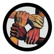 Solidaridad con nuestro compañero detenido en Palencia