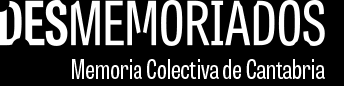 Novedades Abril 2021 ¡Juntas lo paramos todo!