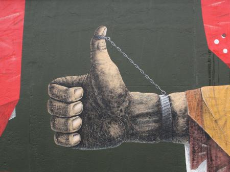 Manifiesto Irreverente