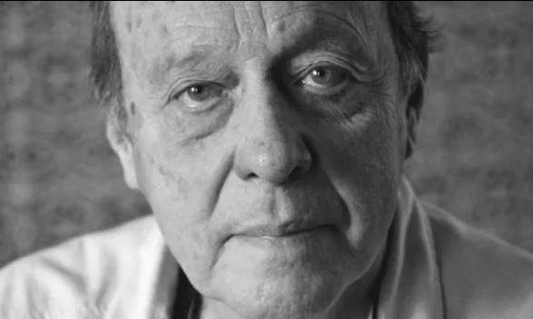 Obituario de James C. Scott (1936-2024)