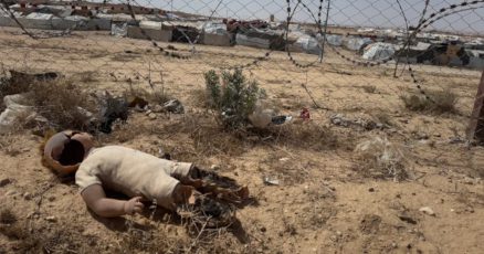 ¿Qué queda de Rojava? ¿Paz impuesta frente a emancipación y autogobierno?