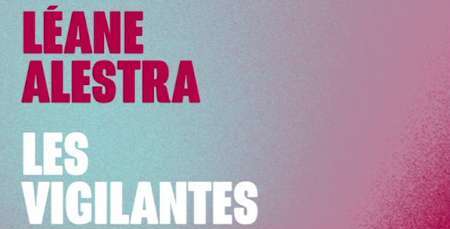 Entrevista a Léane Alextra. El compromiso racial y sexual de las mujeres de extrema derecha