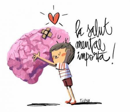 Letras Locas 1. Boletín trimestral sobre locura