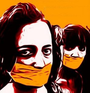 El camino a la perpetuación de las leyes mordaza