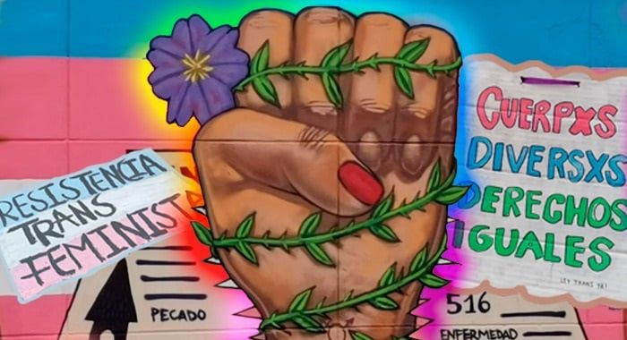 Contra los genocidios