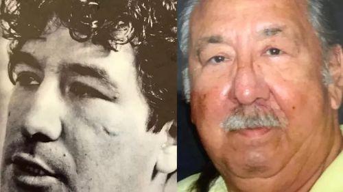 Tras 45 años en prisión se redoblan exigencias de libertad para dirigente indígena Leonard Peltier