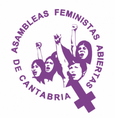 Libres y con derechos. El consentimiento no se negocia