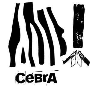 Campaña contra el «Clúster de la industria de  defensa  de Cantabria»